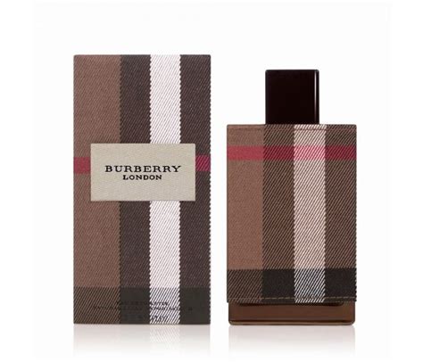 burberry ανδρικα αρωματα|Men’s Fragrances .